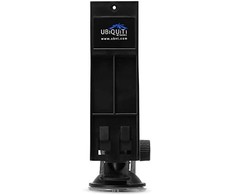 Ubiquiti Lango sienos kalnas (NS- WM)