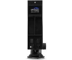 Ubiquiti Lango sienos kalnas (NS- WM)