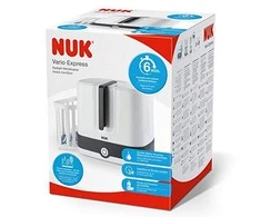 "Nuk Express" sterilizatorius
