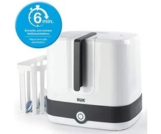 "Nuk Express" sterilizatorius