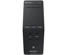 Sony Nuotolinis vadas