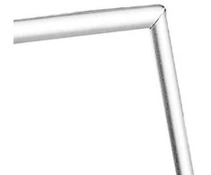 Nuotraukų rėmelis Zilverstad Sweet Memory 15x20 metalinis portretas blizgus 7999013
