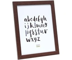 Deknudt Frames Nuotraukų rėmelis S44CH4 20x30cm 