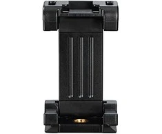 Hama Išmanusis telefonas Mount Pro II 9,5 cm 1/4