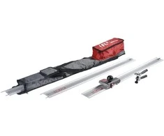MONTOLIT FLASH LINE FL3 PLYTELIŲ PJAUSTYMAS