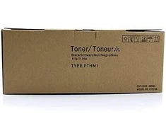 TONER Ricoh dažų krepšelis. LF 3310L/LE/;3320L/4410L/NF/4420/NF/F530;Tipas 1260D;(412895)(430351) (430353);Nashuatec/Gestetner dažai;Krepšelis. FP103/F103/104/530/3320/;6103/9103/9104/LF310/311/410/;411e/415e (FTHM10000) 100 tipas; (430352)