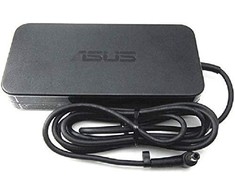 Nešiojamojo kompiuterio maitinimo adapteris Asus 120 W, 19 V (0A001-00060000)