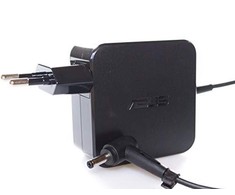 Asus Adapteris 120W 19V 3P(5.5Phi)