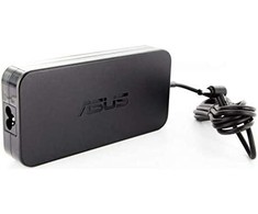 Asus Adapteris 120W 19V 3P(5.5Phi)