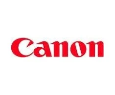 Canon įvorė