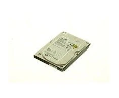 Maitinimo šaltinis Dell 65 W, 5 mm, 19,5 V (3F1CN)