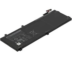 Dell 56Wh 3 Cell Li-Ion