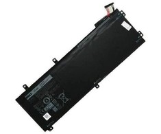 Dell AKUMULIATORIUS PRI 56WHR 3C LITH LGC