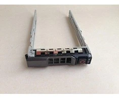 Dell HDD Carrier 2.5 Inch SAS