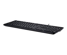 „Dell KB212-B“ klaviatūra (DJ497)