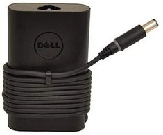 Dell 65W 19.5V 3.34A