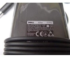 Dell 65W 19.5V 3.34A