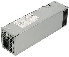 Dell Power Supply 255W