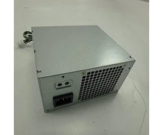 Dell PWR SPLY 290W MT APFC LTON