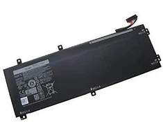 Dell 56Wh ličio jonų