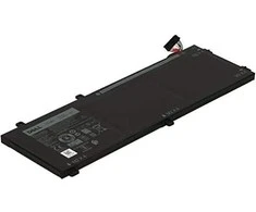 Dell 56Wh ličio jonų