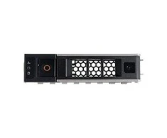 Dell ASSY Carrier HDD, 3.5 Inch [X7K8W]