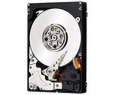 „Dell“ 1 TB 3,5 colio SAS-2 (6 Gb/s) serverio diskas (YGG39)