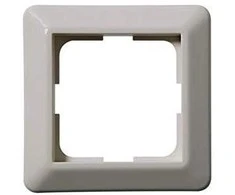 Wallbox „VivoLink“ sieninio įkroviklio laikiklis (1845601)