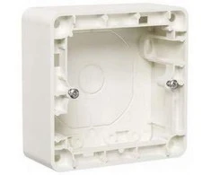 „VivoLink Wallbox 8x8“ (1845637)