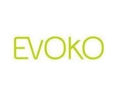 evoko Liso – stiklo tvirtinimo rinkinys