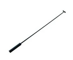 Grandview Pulling Rod - Length 100cm
