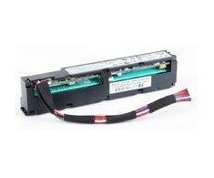 Hewlett Packard (HP) 96 W išmanioji saugojimo baterija