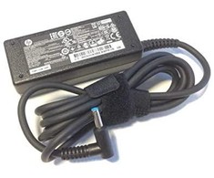 Hewlett Packard (HP) Napęd HP 65W ADPTR nPFC S-3P 4.5MM