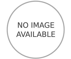 Hewlett Packard (HP) Nešiojamojo kompiuterio maitinimo adapteris HP 120 W, (730982-001)