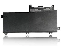 Hewlett Packard (HP) Baterija HP 801554-002