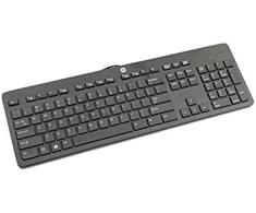 Hewlett Packard (HP) Klaviatūra HP (803181-241)