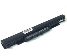 Hewlett Packard (HP) Bateria HP Oryginalna baterija HP 807612-141