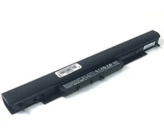Hewlett Packard (HP) HP 2,8Ah baterija (807612-421)
