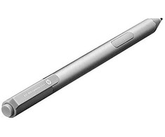 Rysik HP 846410-001 rysik do PDA Pilka