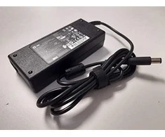 Hewlett Packard (HP) HP Nešiojamojo kompiuterio maitinimo šaltinis 902991-001