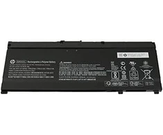 Hewlett Packard (HP) HP 917724-855 4-Cells 70Wh 4550mAh