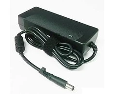 Hewlett Packard (HP) Nešiojamojo kompiuterio maitinimo adapteris HP 120 W, (918341-800)