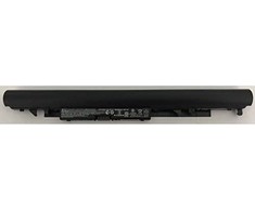 Hewlett Packard (HP) Baterija HP Baterija Li-Ion 3 Cells 31Whr