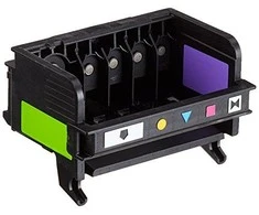 Hewlett Packard (HP) HP FFC, 3xFFC, Printbar bundle kit (CN598-67044)