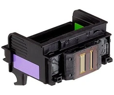 Hewlett Packard (HP) HP FFC, 3xFFC, Printbar bundle kit (CN598-67044)