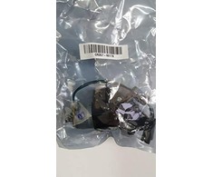 Hewlett Packard (HP) HP „Mercury“ modulio variklio vožtuvai Sv