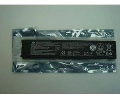 Hewlett Packard (HP) HP Baterijų paketas Assy.