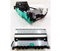 Hewlett Packard (HP) HP Sep/Pick Assy Kit -Tray 3 - D3Q21-67002
