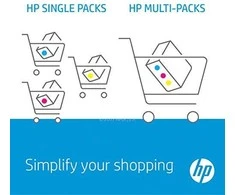 Hewlett Packard (HP) HP Light LaserJet 220v Comment