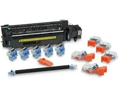 Hewlett Packard (HP) HP Light LaserJet 220v Comment